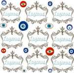 Load image into Gallery viewer, Tarjeta de Regalo- Gift Card - Lazarusswimwear
